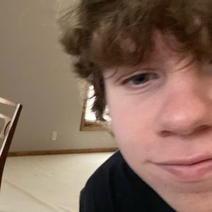 Meet your Posher, Hunter